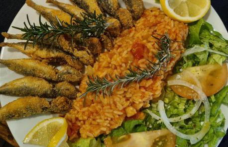 The Palm Tree House Alentejo Private swimming pool 6 suites Iconic Palm tree - Foto 73