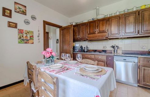 Pet Friendly Home In Testana With Wifi - Foto 21