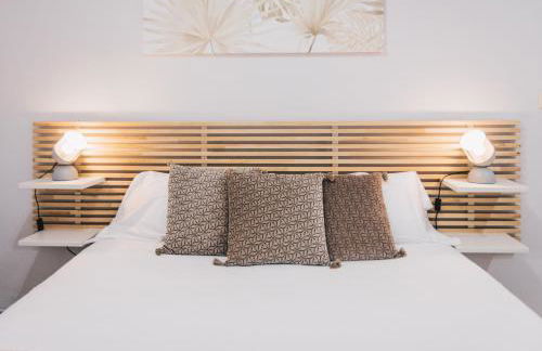 Mizar Apartment by People Rentals - Foto 7