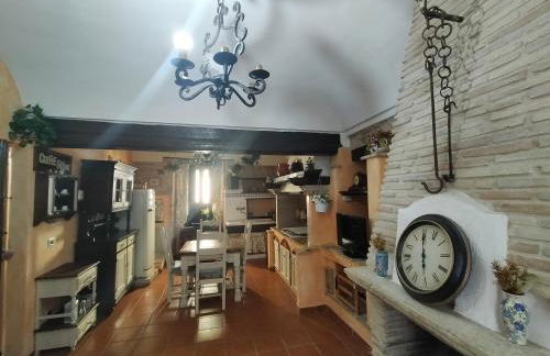 Casa Nicolì - Foto 10