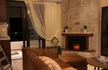 Sunset Bay with free private parking - Foto 29