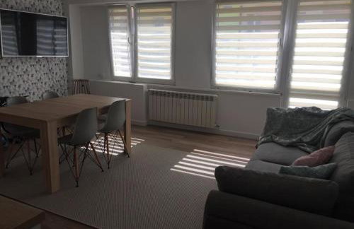 Apartment Tarasy centrum - Foto 7