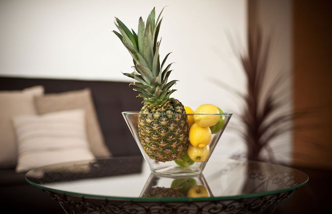 Bacher Ferienwohnungen - Foto 22