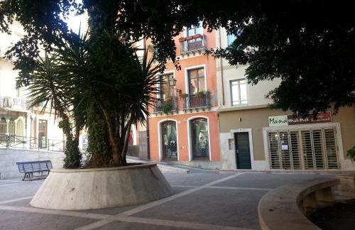 Città Antica - Photo 20