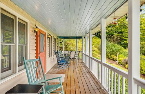 Angel View - Foto 28