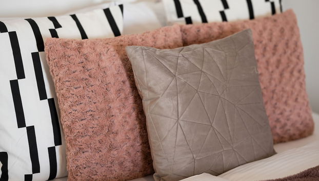 Nowa Flotylla Widok na Rzekę by Renters - Foto 4, Habitación