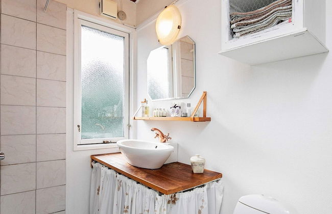 4 Person Holiday Home in Kerteminde - Photo 9