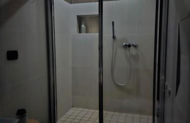 La Casita - Photo 11