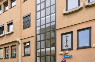 Schlossberg Residence - Foto 63