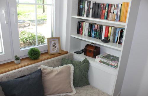 MAJA Der SpreeGarten - Foto 23