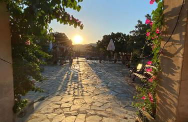 Casa Rural Balcón del Camino Viejo - Foto 15