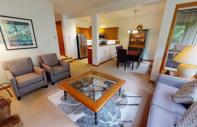 Painted Cliff by Whistler Premier - Photo 16