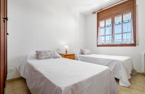 Hauzify I Casa Mirador 9 - Foto 19