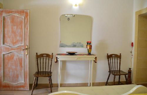 VILLA DONNA SANDRA - Foto 25