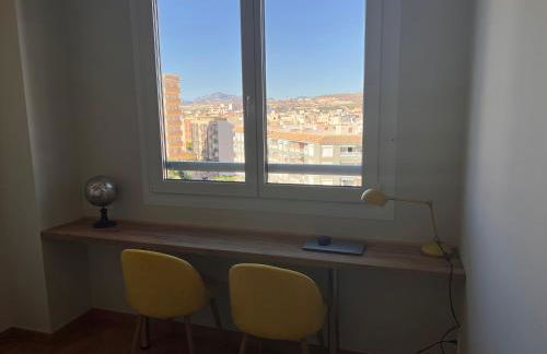 Sol y Mar - Photo 38