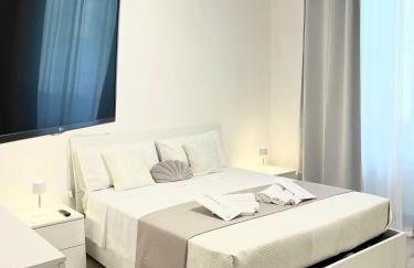 La Torretta Apartment - Photo 27