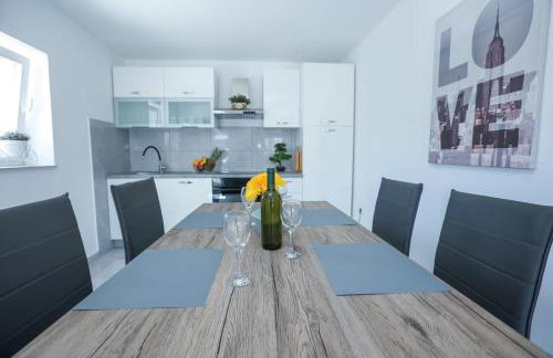 Holiday house Mia - Foto 8