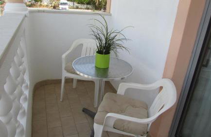Apartamento - 2 a 4 Pessoas- Piscina - Foto 28