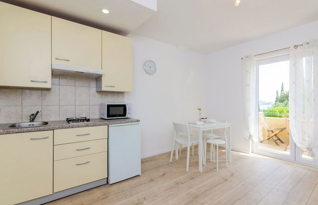 Color Apartments - Foto 16