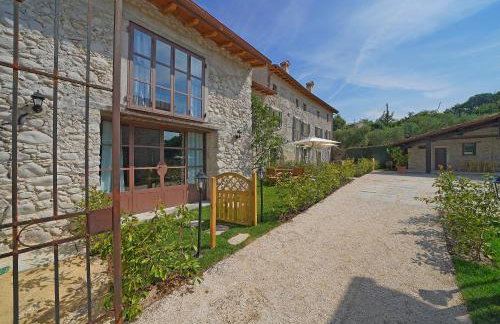 Dogoli Country Apartments - Foto 56