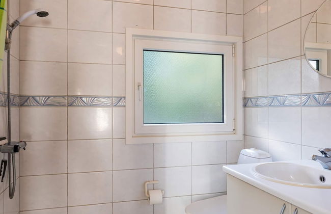 Enchanting Hideaway in Henne Town-by Traum - Foto 15