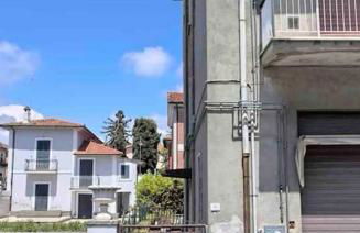 Casa Sofia - Foto 64