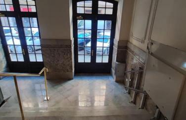 Coqueto apartamento con garaje al lado de la playa - Foto 28