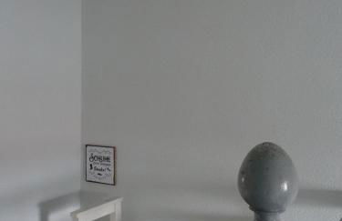 Quedlinburg Ferienwohnungen - Foto 28