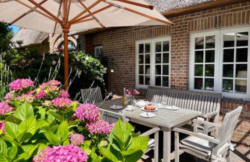 Sylt Glück - Photo 31