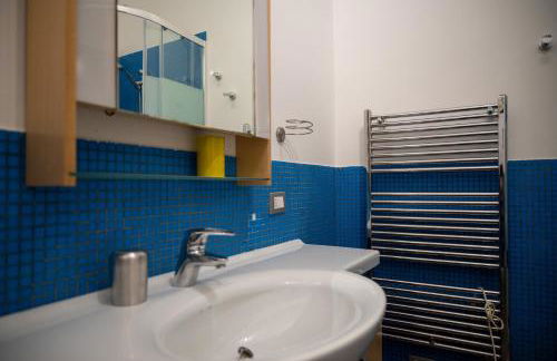 Le Tartarughe di Ro' Casavacanze - Photo 73