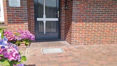 Friesenparadies FRI-Südliches Friesland - Foto 4