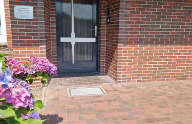 Friesenparadies FRI-Südliches Friesland - Foto 4