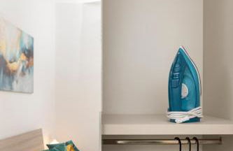 ArtStay - Casa Privata, Vicino Rho Fiera e Metro, AC - Foto 23