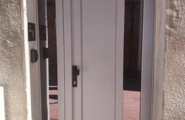 Apartament Tuchola - Foto 29