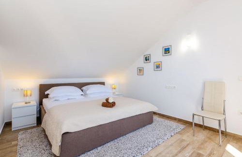 Villa Rubea - Foto 32