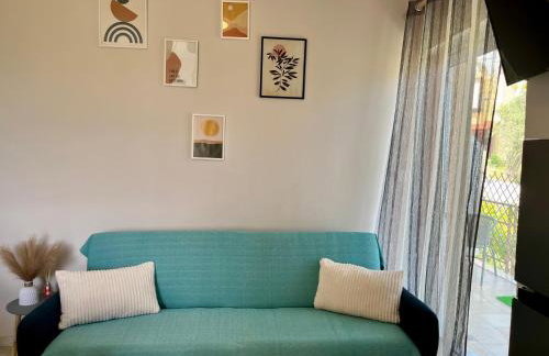 Dream Apartments - Foto 26