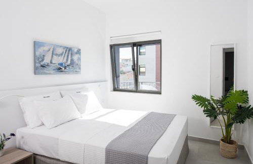 Cozy Corner Luxury Apartments - Foto 54
