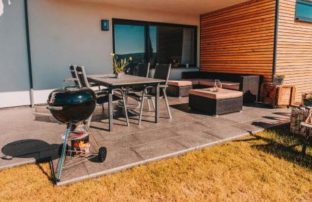 Ferienwohnung Moselmomente - Foto 9