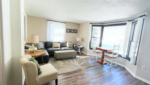 Cherry Blossom Farm - Foto 5