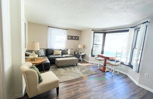 Cherry Blossom Farm - Foto 5