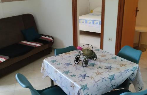 Apartmani Gero - Photo 14