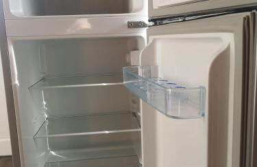 Maisonnette La Bienvenue - Photo 36