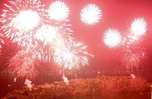 Casa Dilma - Foto 35