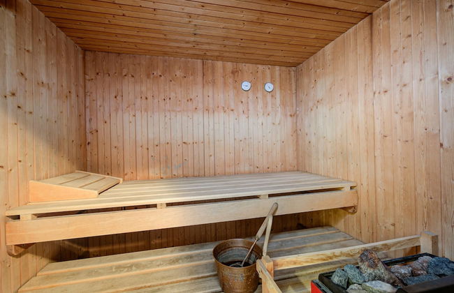 Casa Al Bosco With Pool - Foto 4