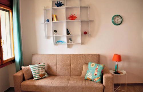 Casa Luce Sabaudia - Foto 1