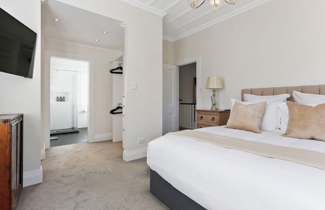 Freemans Bay Home by Urban Rest - Foto 6