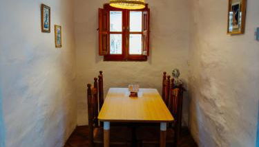 Off Grid - Puerto Mika - casa Lola - Foto 4