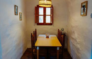 Off Grid - Puerto Mika - casa Lola - Foto 4