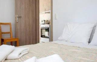 ENDLESS BLUE WAVE - Foto 16