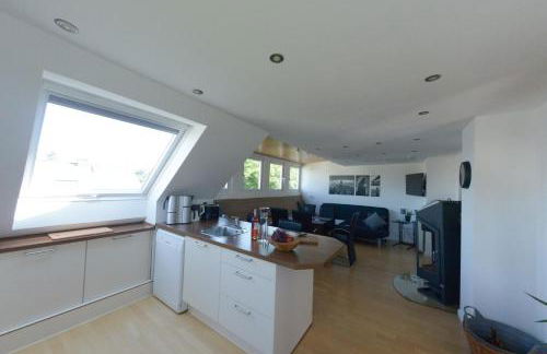 Messezimmer Krefeld - Foto 28